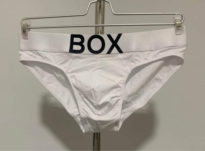 BOX%20Menswear%20Underwear%20-%20Brief%20-%20Image%206