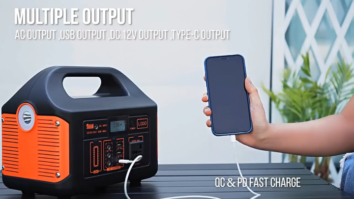 ⭐️ java code to print simple star pattern ⭐️... ⭐️MEGA SULIT SALE⭐️ B0SCH Multi-Function Power Station 100W-300W | High ...