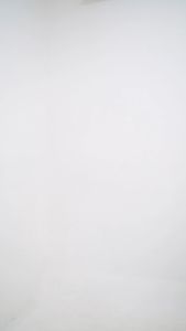 420Father Kaos Middle Font Black X FT001H Cotton 24s