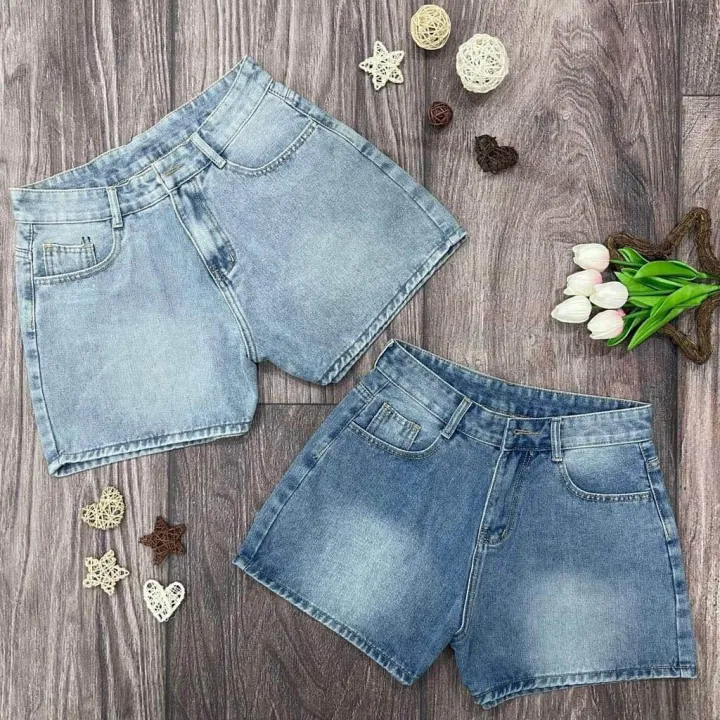 %5BA467%5DQu%E1%BA%A7n%20short%20jean%20n%E1%BB%AF%20phong%20c%C3%A1ch%20tr%E1%BA%BB%20trung%20nhi%E1%BB%81u%20m%E1%BA%ABu%20kh%C3%A1c%20nhau%20-%20Image%208