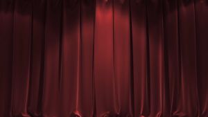 Mr Mat label Glue Vinyl Record whiteboard post message board 30x30cmx2xcm