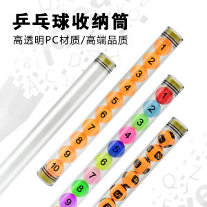 Hộp Đựng Bóng Cầu Lông Trong Suốt PC Hộp Đựng Bóng Số Hộp Đựng Bóng Thi Đấu Hộp Đựng Bóng Bảo Vệ Hộp Đựng Dụng Cụ Thể Thao