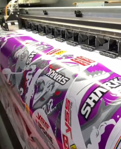 Striping KLX Lama Stiker KLX Lama KLX 150 SPAKBOR BELAKANG PENDEK  Klx 35