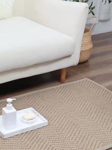 MOLORE | Folding Foot Soaking Tub Massaging Foot Bath Pediluve Steam Basin