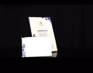 3PCS ACRYLIC SIGN HOLDER SLANT BACK SIGN HOLDERS CLEAR FRAME L SHAPE ACRYLIC DISPLAY STAND FRAME