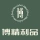 Bojinglipin Tableware Flagship Store