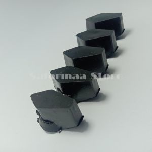 Knop Regulator Gas LPG Lokal