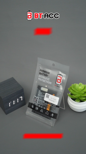 BT ACC Battery Baterai Batre Xiaomi Redmi 6 / 6A BN37 Original