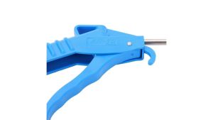Air Blow Gun/Semprotan Angin/Semprotan Udara/Coupler Air Duster