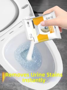 Urine Stain Remover Odor Eliminator Bathroom Cleaner