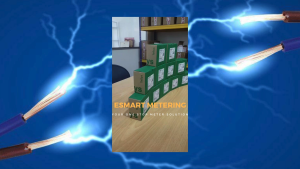 SCHNEIDER GV2ME Motor Circuit Breaker