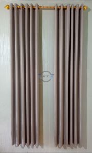 GORDEN SMOKRING POLOS BLACKOUT IMPORT PREMIUM 24 RING 12 GLOMBANG JENDELA PINTU KAMAR SKAT MINIMALIS