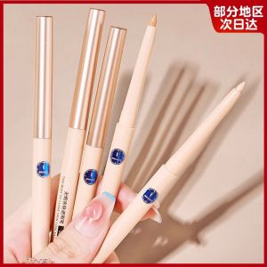 Natural Brightening Skin Care Pen Perfect Coverage for under Eye Circles And Pimples Moisturizing And Gentle on Skin