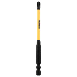 Magnetic Electrician Special Screwdriver Bit Nutdrivers FPH2 FPH2 65 110 150mm Eleven Shaped Screwdriver For Electricians
