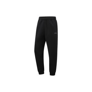 Li-Ning | Quần Tập Mới Mùa Hè Cuffed Nam