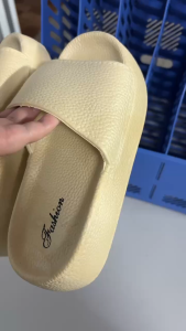 Giày Nữ Đế Xuồng Mềm Mại Phong Cách Hàn Quốc