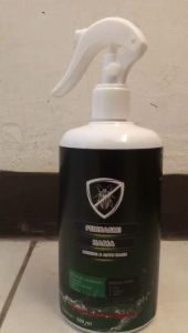 Pembasmi Hama Kemasan 500ml untuk Wereng dan Kutu Daun