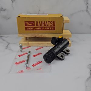 CO ASSY MASTER KOPLING BAGIAN BAWAH DAIHATSU GRAN MAX
