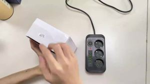 36V 48V 60V 72V Charger 2A 3A 5A Lithium Battery Pack 42 54.6 67.2 84V 10 13 16 20S DC EU Smart Intelligent Fast Charging Charge