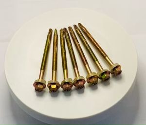 VÍT BẮN TÔN SẮT CHUYÊN DÙNG 75