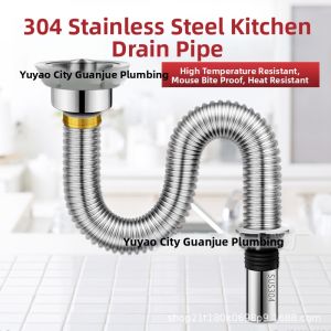 Stainless Steel Single Bowl Water Sink