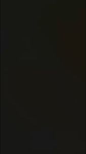 PERTUA Shot - Oil Treatment for Motorcycles and Scooters