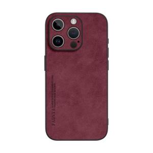 GGUU | Premium Protection iPhone Case