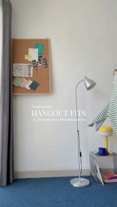 Hosofshopaholic - LOMA ANKLE JEANS - Pakaian Wanita - Bawahan - Celana - Jeans