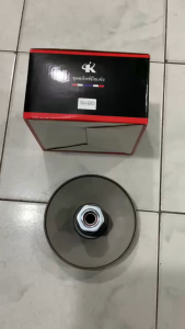 KDR Torque Drive For Nmax/Aerox