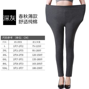 กางเกงยีนส์ทรงเข้ารูปเอวสูงผ้าฝ้ายแท้สำหรับผู้หญิง กางเกงขายาวลำลอง สวมใส่สบาย ทรงเข้ารูป ใส่ได้ตลอดทั้งปี ผลิตจากจีน