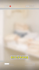 YONUO กล่องเก็บเสื้อผ้า กล่องเก็บเสื้อผ้า/สิ่งของ พับเก็บได้ มี4ขนาดให้เลือก มี2สีสีเทา ครีม