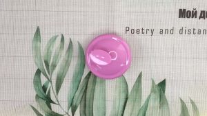 The Ultimate Guide to Silicone Scalp Massager Brushes: Clean Scalp & Dandruff Relief