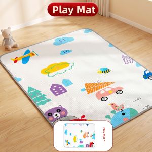 MINGZHUO | Houseplay Sleeping Childrens Tent