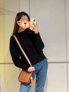 Mini Evelyn Canvas Bag Strap Shoulder Crossbody Handbag Strap 2.5cm Single Shoulder Strap Accessories Fashionable Bag Parts