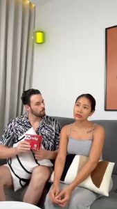 Sắt Bột Ferrolip Tan Ngay Trong Miệng  Hộp 20 gói dành cho mẹ bầu