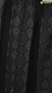 Sarung celana anak merk Dutatex Sapphire untuk umur 8 10 dan 12 tahun