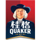 quaker