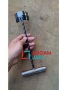Alat Sisir Tandan Pisang/Susruk Tandan pisang/Alat Pemisah Pisang dari Bonggol