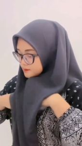 Brest Pump Electrric Wireless Portable Happymomi Pompa ASI Elektrik Senyap Suara Kenyamanan Tanpa Rasa Sakit Pompa ASI Wearable Electric  Pilihan Ibu Masa Kini Viral Bebas BPA Pumping Asi