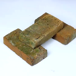 พร้อมส่ง ถุงมือมอไซค์ ถุงมือเต็มนิ้วเเละครึ่งนิ้วสายปรับข้อมือเวลโคร ป้องกันแสงแดดและระบายอากาศ นแบบฟรีไซส์