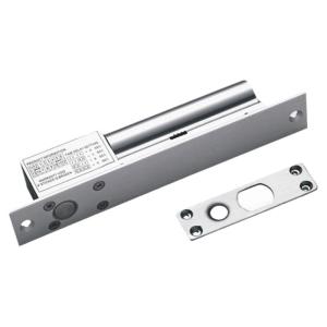 Universal Door Type Electronic Plug Lock