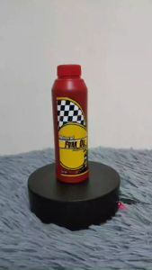 MOTORRAD FORK OIL 200ML