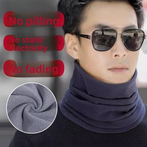 Warm & Windproof Neck Gaiter Scarf