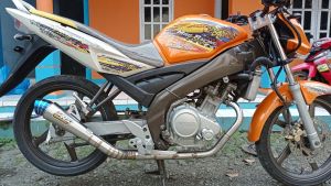 KNALPOT ENGKER VIXION OLD NEW NVL NVA ORIGINAL MRS RACING EXHAUST ROL BENDING 35 38 50 Kou daeng dos rcb ckc bst rps bss fantera rjm jrm cld srm cat rpl apx tsm gjz brm awn omr sx tlr pekajaman cts orp7 r9 proliner lonerider empush