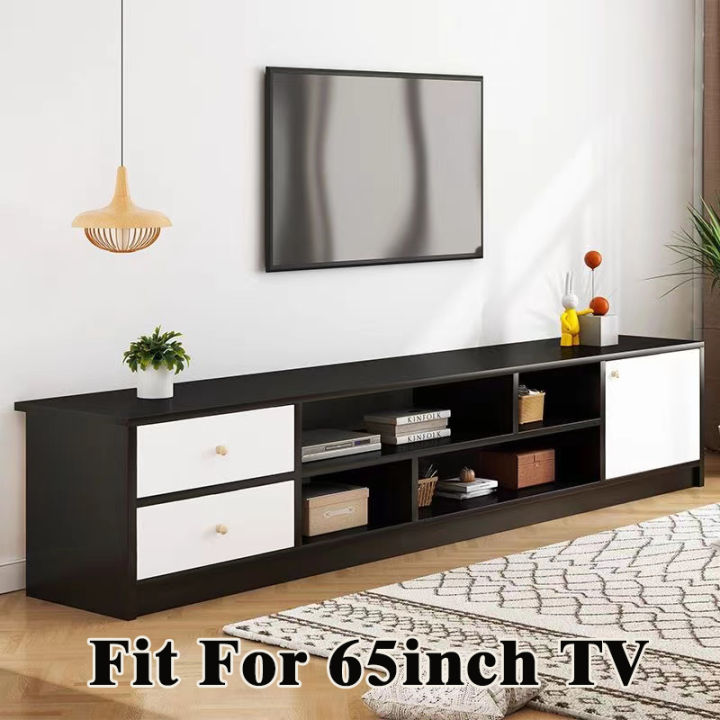 Tv rack online 65 inch