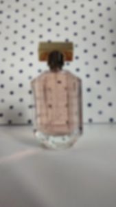 Parfum Real Pict THE SENT 100 ml EDP