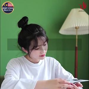 Electric Neck Shoulder Period Pain Cervical Warm Heat Hot Water Bag Pad Pillow Bantal Beg Air Panas Haba Serviks 经痛颈椎热敷枕
