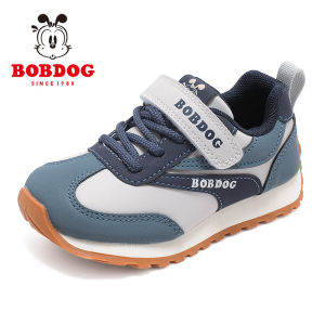 Bobdog | Spring Boys Sports Shoes