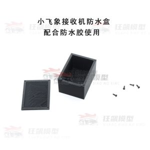 ชิ้นส่วนตกแต่ง 3D สำหรับรถ RC ที่พิมพ์ด้วยเครื่องมือ ชิ้นส่วนเสริมสำหรับรถ Off-Road ชิ้นส่วนป้ายทะเบียนรถ ชิ้นส่วนป้องกันโลโก้