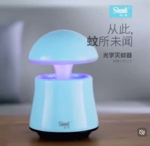 Đèn bắt muỗi LED hút gió Shundiđèn muỗimáy bắt muỗiđèn diệt muỗiđèn hút muỗi.máy diệt muỗi ledđèn bắt muỗi gia đìnhđèn bắt muỗi quạt hút máy diệt côn trùng đèn diệt muỗi giá rẻ
